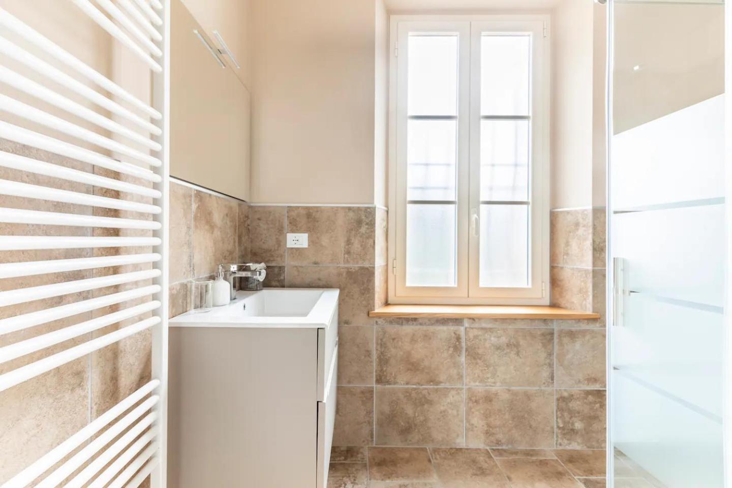Casal Delle Rondini Holiday home Lucca